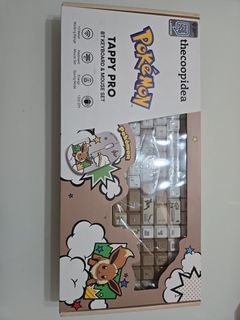 （分類：）位於 。 由 derekngan 提交（商品編號 1345543478，圖片 1）。簡介： 。