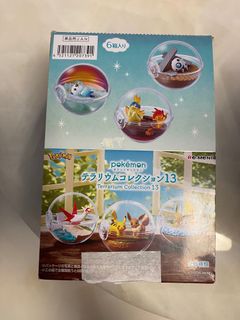 （分類：）位於 。 由 yan926 提交（商品編號 1345660268，圖片 1）。簡介： 。