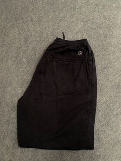 (Kategori: ) berada di . Dikirim oleh rare_stuff. (ID iklan 1345587374, Gambar 1). Deskripsi: .