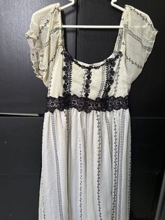 (Category: ) located in . Submitted by best.dressed (Listing ID 1345544168, Image 1). Description: .