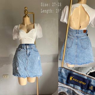 (Category: ) located in . Submitted by lovedoptions (Listing ID 1345534112, Image 1). Description: .