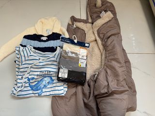 （分類：）位於 。 由 holaday 提交（商品編號 1345616083，圖片 1）。簡介： 。