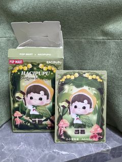（分類：）位於 。 由 lunmok 提交（商品編號 1345555110，圖片 1）。簡介： 。