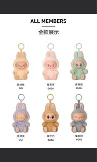（分類：）位於 。 由 hapirabbits 提交（商品編號 1345712728，圖片 1）。簡介： 。