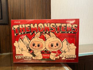 （分類：）位於 。 由 windoegor 提交（商品編號 1345650621，圖片 1）。簡介： 。