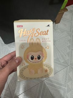 （分類：）位於 。 由 ltctc 提交（商品編號 1345659686，圖片 1）。簡介： 。