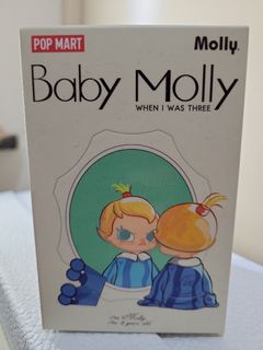 （分類：）位於 。 由 green__house 提交（商品編號 1345597707，圖片 1）。簡介： 。