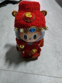 (Category: ) located in . Submitted by loong08068 (Listing ID 1345565543, Image 1). Description: .