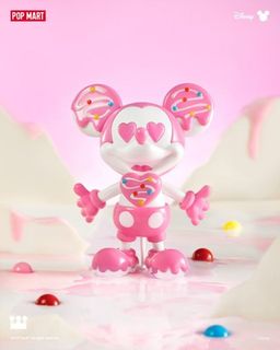 （分類：）位於 。 由 nck88 提交（商品編號 1345264185，圖片 1）。簡介： 。