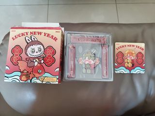 （分類：）位於 。 由 bubula0906 提交（商品編號 1345586556，圖片 1）。簡介： 。