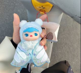 (Category: ) located in . Submitted by chincindy02 (Listing ID 1345683099, Image 1). Description: .
