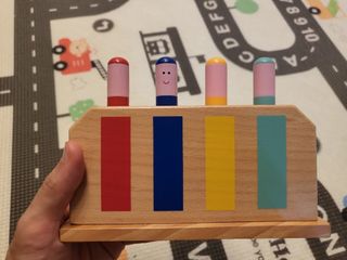 (Category: ) located in . Submitted by eunongie (Listing ID 1345661835, Image 1). Description: .