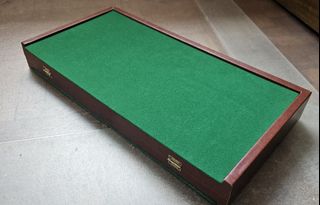 (Category: ) located in . Submitted by shijou17 (Listing ID 1345555599, Image 1). Description: .