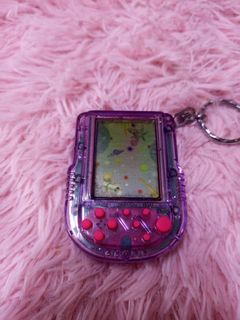 (Category: ) located in . Submitted by 69toys (Listing ID 1345670717, Image 1). Description: .