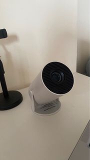 (Category: ) located in . Submitted by settey (Listing ID 1345535789, Image 1). Description: .