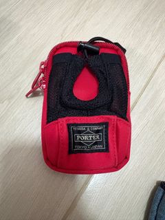 （分類：）位於 。 由 ids331 提交（商品編號 1345542985，圖片 1）。簡介： 。