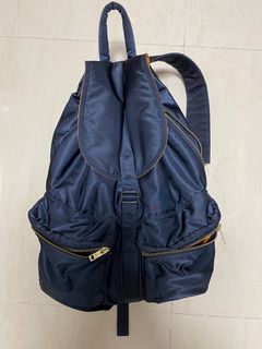 （分類：）位於 。 由 ktsjsj 提交（商品編號 1345665065，圖片 1）。簡介： 。