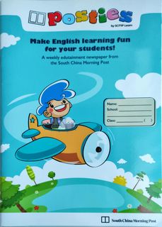 （分類：）位於 。 由 marecheung 提交（商品編號 1345662878，圖片 1）。簡介： 。