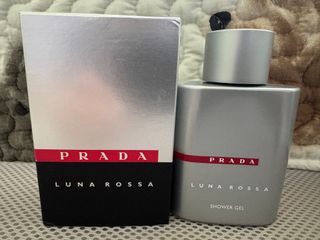 （分類：）位於 。 由 aska_siu 提交（商品編號 1345570559，圖片 1）。簡介： 。