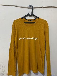 (Kategori: ) berada di . Dikirim oleh pingkloop (ID iklan 1345656663, Gambar 1). Deskripsi: .