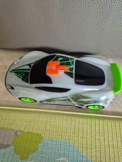(Category: ) located in . Submitted by jasery (Listing ID 1345676527, Image 1). Description: .