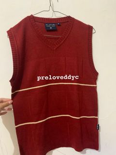 (Kategori: ) berada di . Dikirim oleh pingkloop (ID iklan 1345656388, Gambar 1). Deskripsi: .