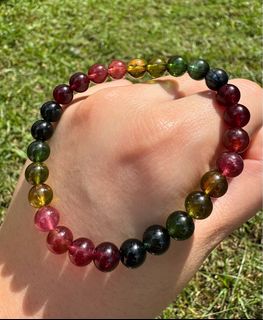 (Category: ) located in . Submitted by purplecrystals (Listing ID 1344195184, Image 1). Description: .
