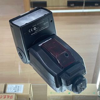 (Category: ) located in . Submitted by 180cameratsq (Listing ID 1345541467, Image 1). Description: .