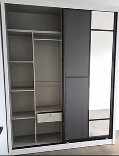 (Category: ) located in . Submitted by furnituresalestore (Listing ID 1345565106, Image 1). Description: .
