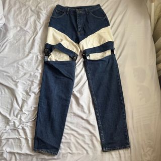 (Category: ) located in . Submitted by helloitsjan (Listing ID 1345528676, Image 1). Description: .
