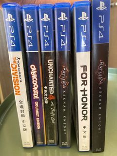 （分類：）位於 。 由 boysstation 提交（商品編號 1345600578，圖片 1）。簡介： 。