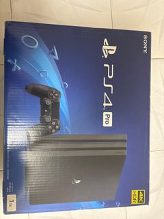 （分類：）位於 。 由 issacj0725 提交（商品編號 1345639342，圖片 1）。簡介： 。