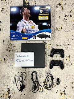 (Category: ) located in . Submitted by wan.eizlan (Listing ID 1345676386, Image 1). Description: .