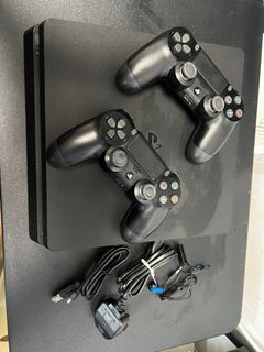 （分類：）位於 。 由 lkmliu 提交（商品編號 1345530151，圖片 1）。簡介： 。