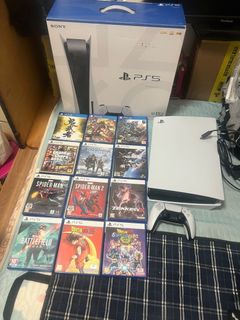 （分類：）位於 。 由 michaelchoi00 提交（商品編號 1345659739，圖片 1）。簡介： 。