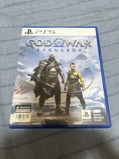 （分類：）位於 。 由 circleywk 提交（商品編號 1345699283，圖片 1）。簡介： 。
