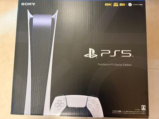 （分類：）位於 。 由 dick1483 提交（商品編號 1345526411，圖片 1）。簡介： 。