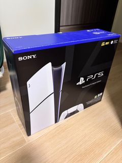 （分類：）位於 。 由 louisgoods 提交（商品編號 1345714548，圖片 1）。簡介： 。
