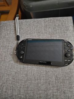 （分類：）位於 。 由 yyzzyyee 提交（商品編號 1345540645，圖片 1）。簡介： 。