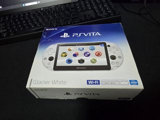 （分類：）位於 。 由 chrisw225 提交（商品編號 1345663174，圖片 1）。簡介： 。