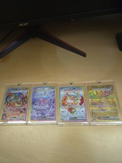 （分類：）位於 。 由 oceanchiu7828 提交（商品編號 1345517444，圖片 1）。簡介： 。