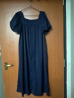(Category: ) located in . Submitted by chiaki_yan (Listing ID 1345523748, Image 1). Description: .