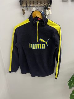 (Category: ) located in . Submitted by mcahstore (Listing ID 1345689664, Image 1). Description: .