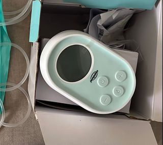 (Category: ) located in . Submitted by jandeng (Listing ID 1345519110, Image 1). Description: .