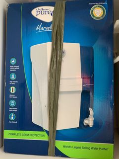 (Category: ) located in . Submitted by dcsanjuan37473 (Listing ID 1345513110, Image 1). Description: .
