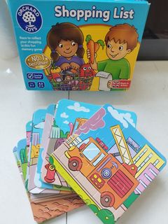 （分類：）位於 。 由 seabiscuit2 提交（商品編號 1345569951，圖片 1）。簡介： 。