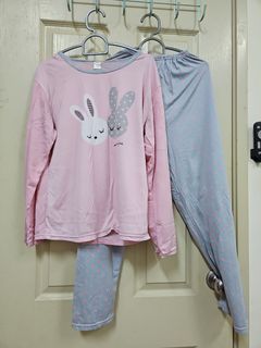 (Category: ) located in . Submitted by sengureumi (Listing ID 1345629674, Image 1). Description: .