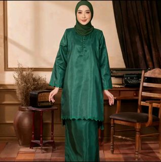 (Category: ) located in . Submitted by dhahmzh (Listing ID 1345663417, Image 1). Description: .