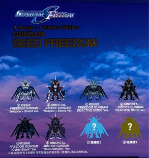 （分類：）位於 。 由 fung0129 提交（商品編號 1345713973，圖片 1）。簡介： 。