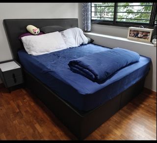 (Category: ) located in . Submitted by nickatsg (Listing ID 1345637374, Image 1). Description: .
